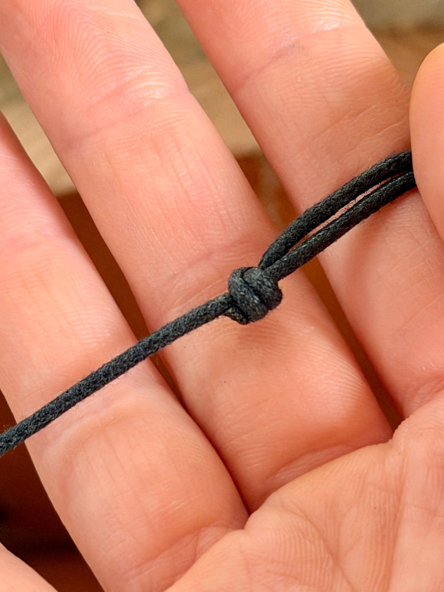 Collier Soleil Radieux
