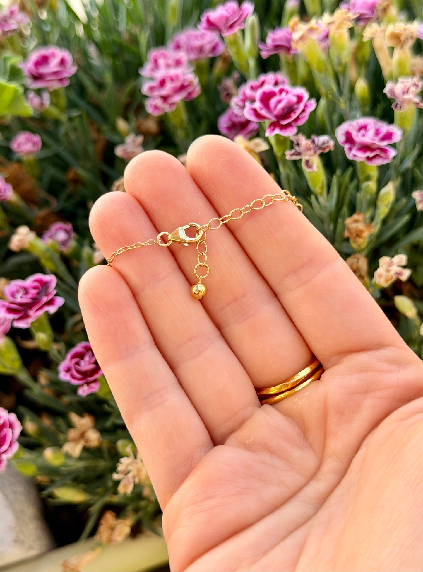Collier Envol - pièce unique